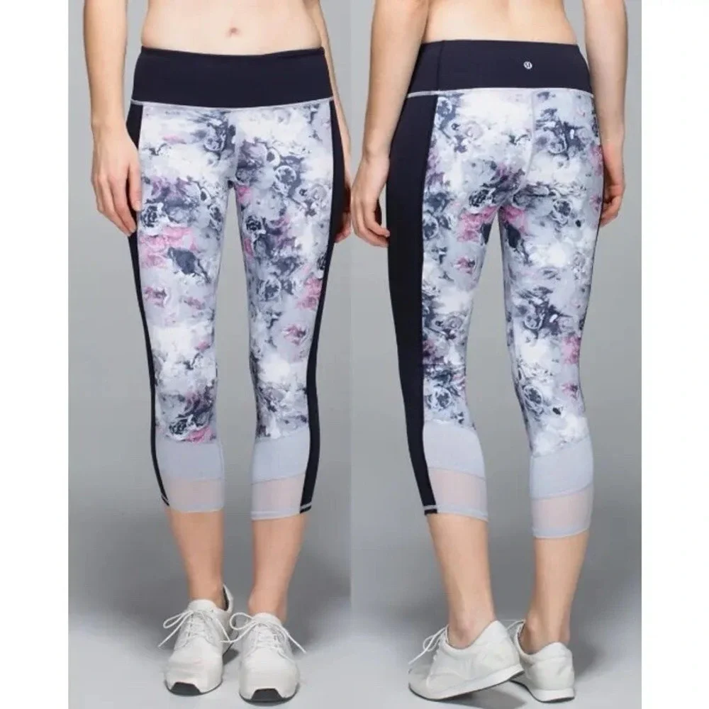 lululemon athletica great pre